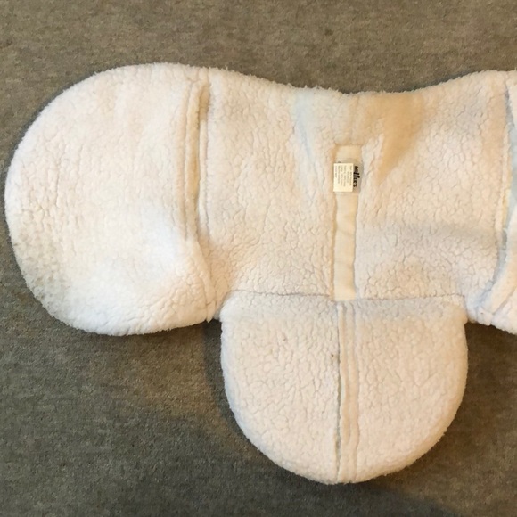 Roma Other - Equestrian show pad